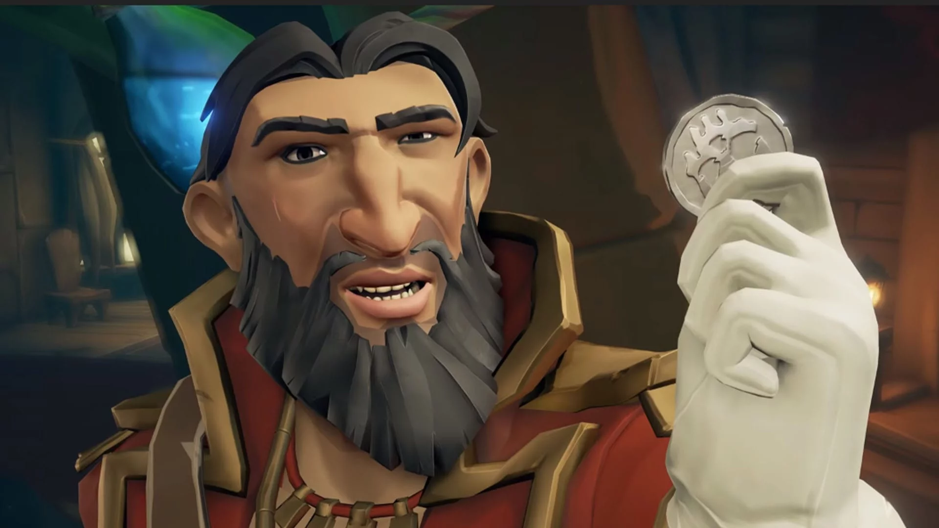 sea-of-thieves-twitch
