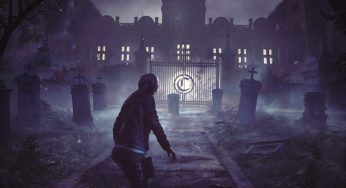 DLC-ja më e fundit e Tomb Raider do të lançohet javën e ardhshme