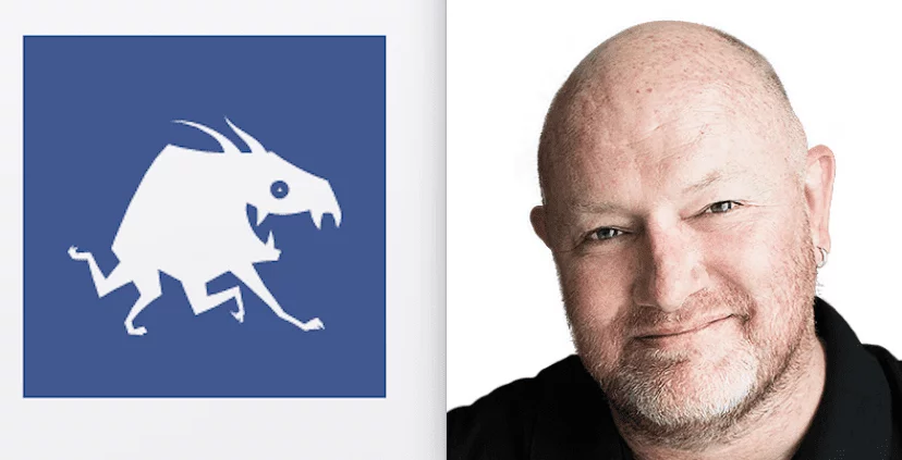mad-box-ian-bell