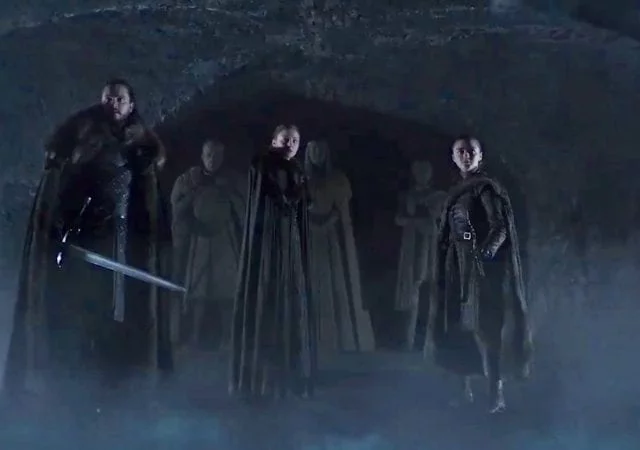 game-of-thrones-hbo