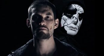 Sezoni i dytë i The Punisher vjen me një klip të ri dhe datë premiere