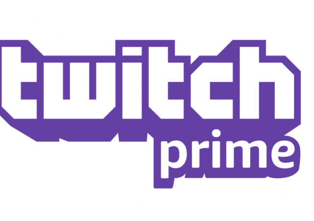 twitch-prime