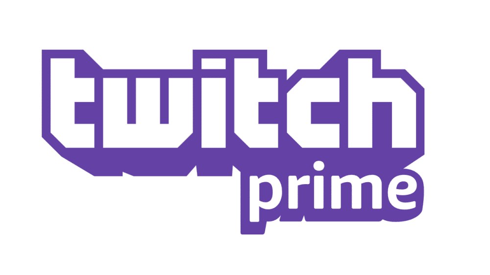 twitch-prime