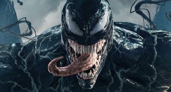 Sony konfirmon Venom 2 së bashku me një datë publikimi