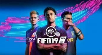 Vjen bashkëpunimi midis ligës së futbollit dhe Twitch