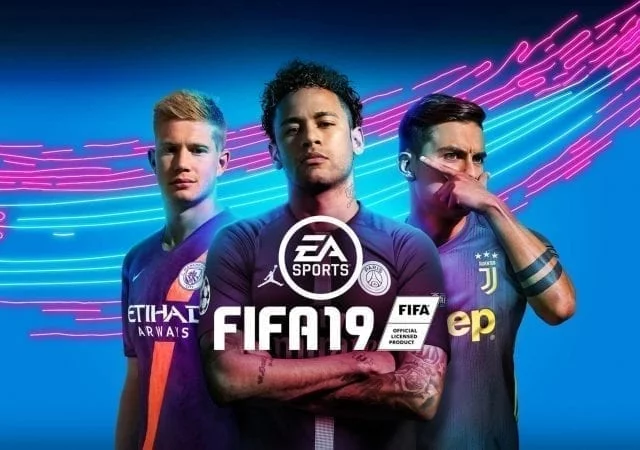 twitch-football-league