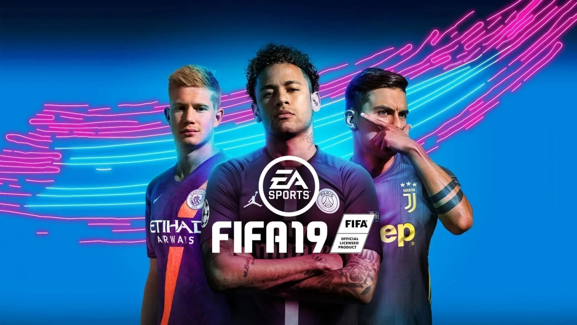 twitch-football-league