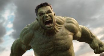 Avengers: Endgame: Hulk aktualisht vdiq në Infinity War?