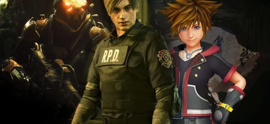kingdom-hearts-resident-evil