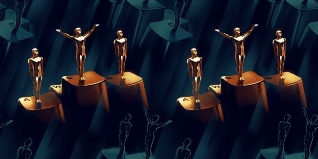 steam-awards-cover