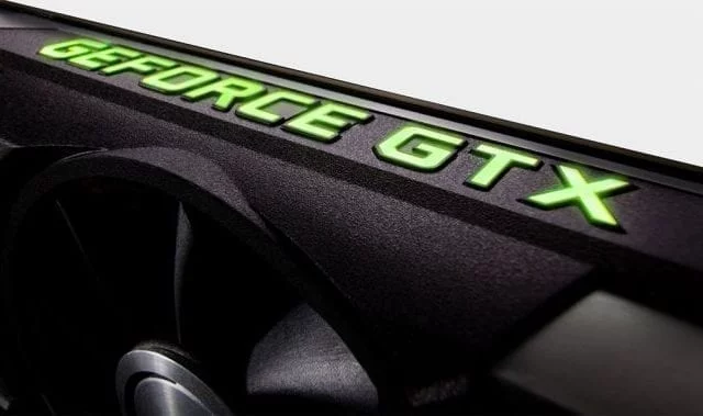 nvidia-gtx-1660