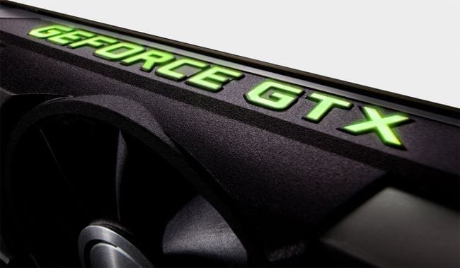 nvidia-gtx-1660