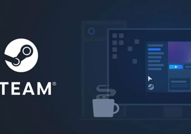 steam-design-cover