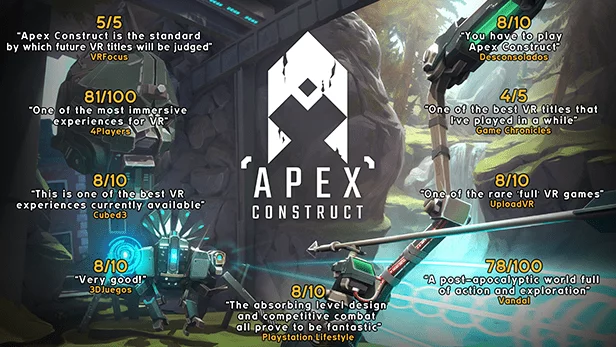 ApexAccolades apex-construct