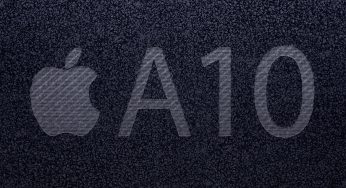 Apple mund të lërë pas Intel dhe të zhvendoset në ARM në 2020ën