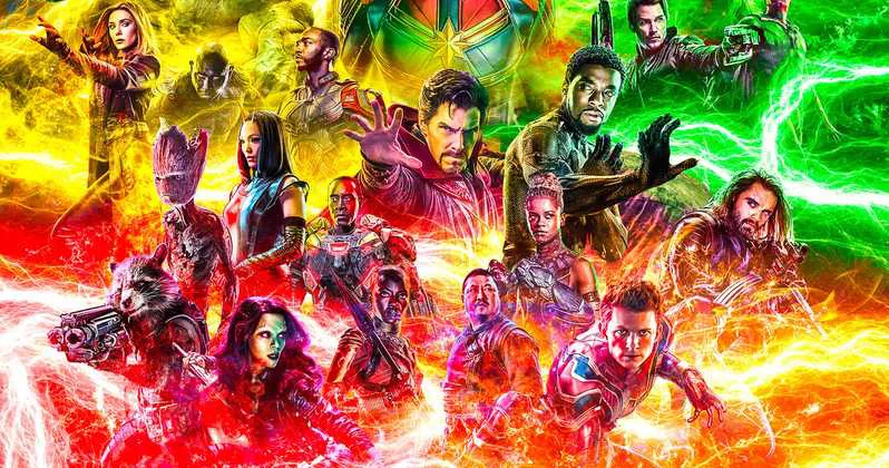 avengers-endgame-super-bowl