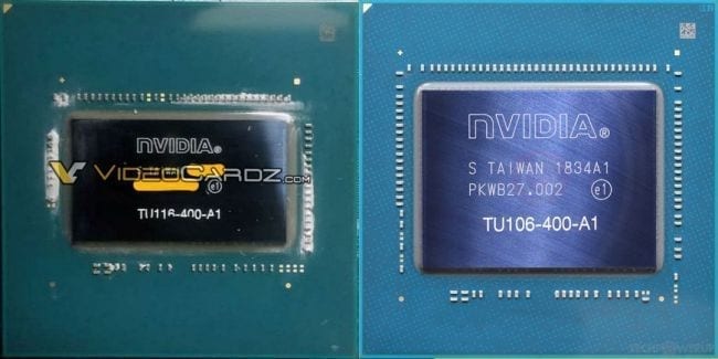 nvidia-gtx-gpu-comparison