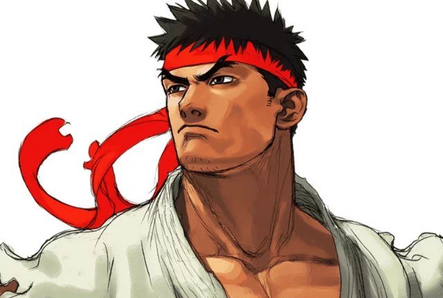 capcom-soundtrack-spotify