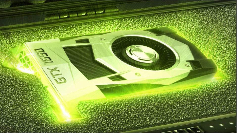 nvidia-gtx-1650