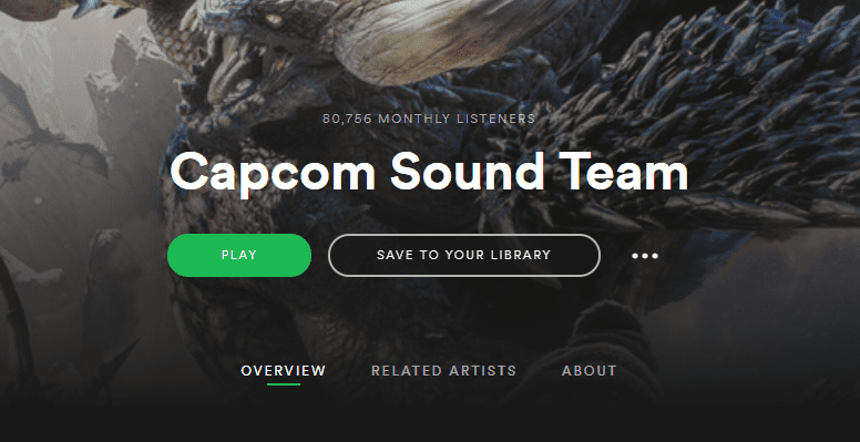 capcom-sound-team