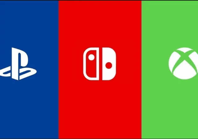 ps4-switch-xbox-one