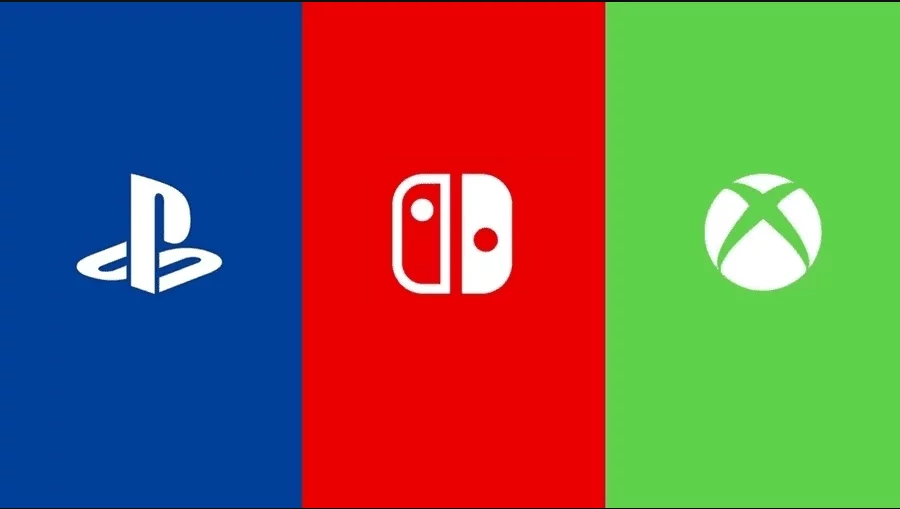 ps4-switch-xbox-one