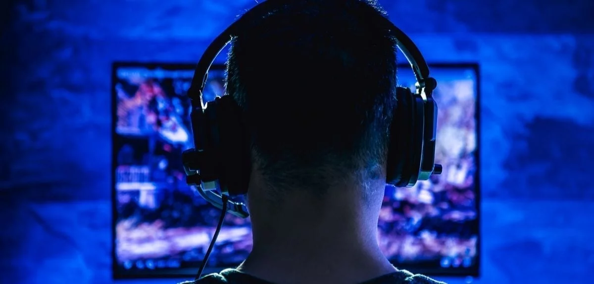 gamer-aggressive