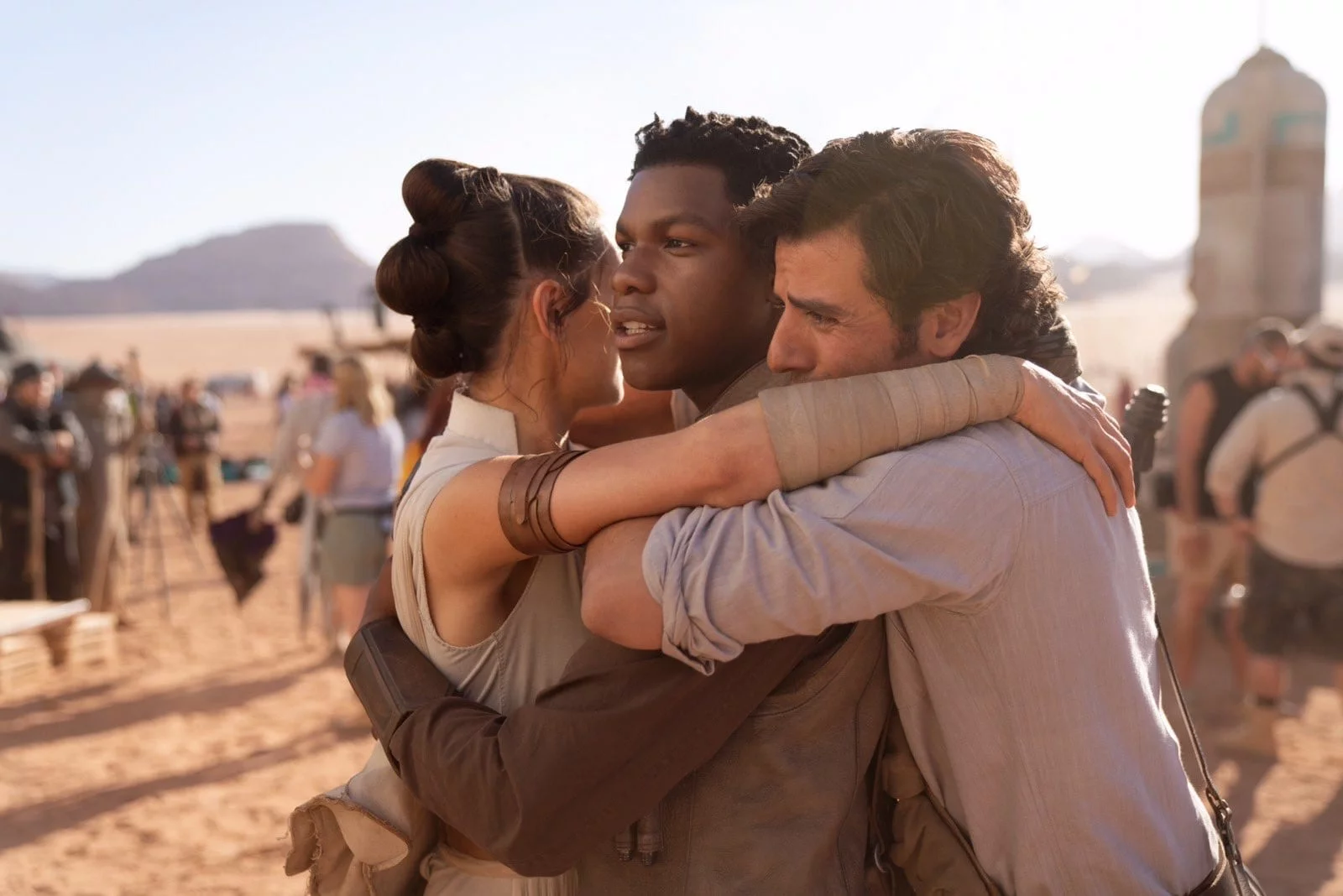 star-wars-shoot-end