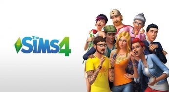 The Sims 4 është bërë një sukses miliarda dollarësh për EA
