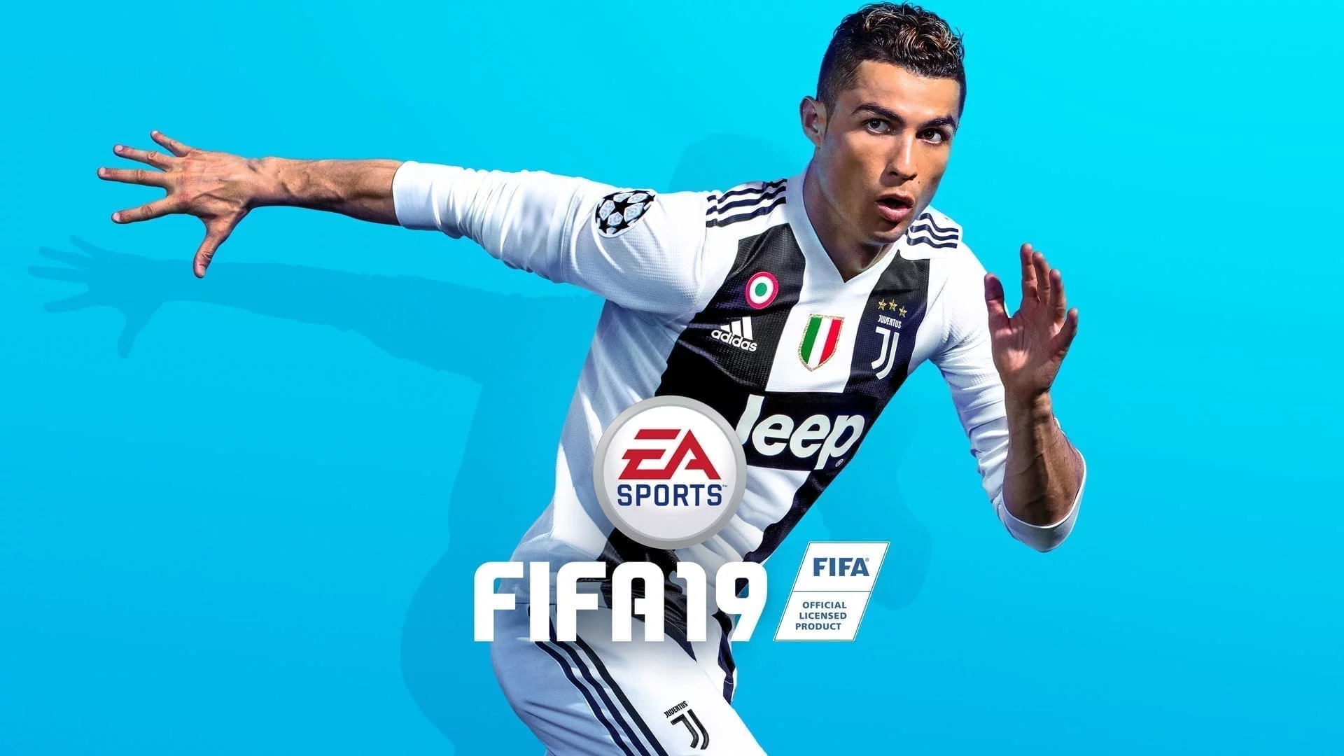 fifa-19-cover-art