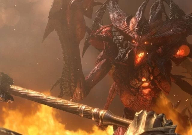 diablo-activision-blizzard