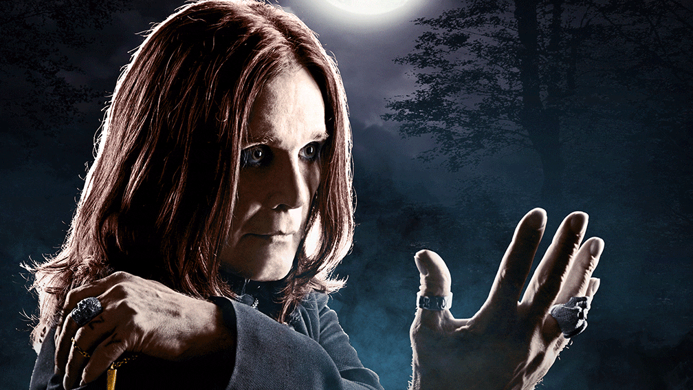 ozzy-osbourne-anthem-crazy-train
