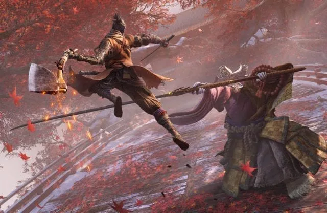 sekiro-shadows-die-twice