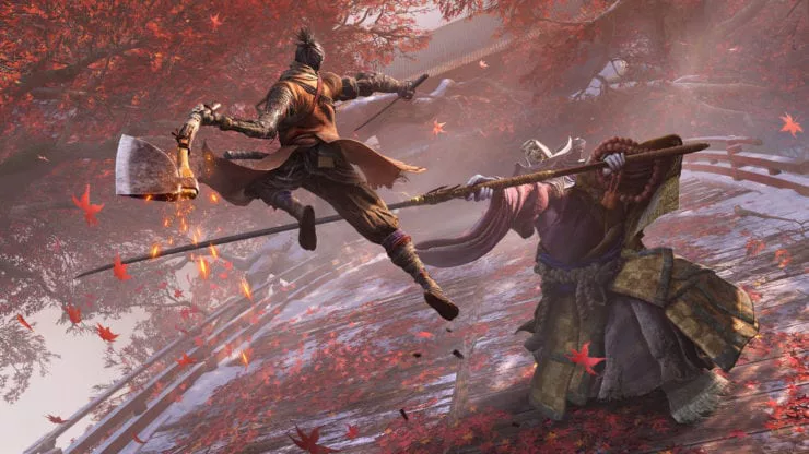 sekiro-shadows-die-twice