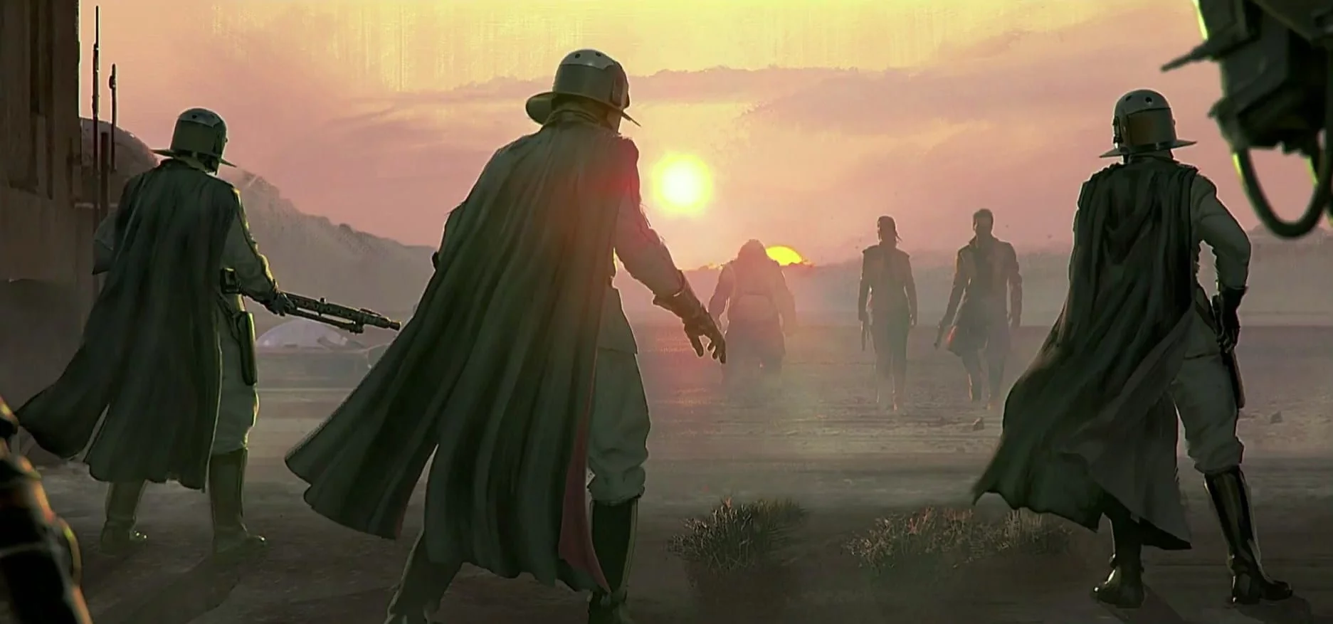 Star-Wars-EA-TecnoSlave