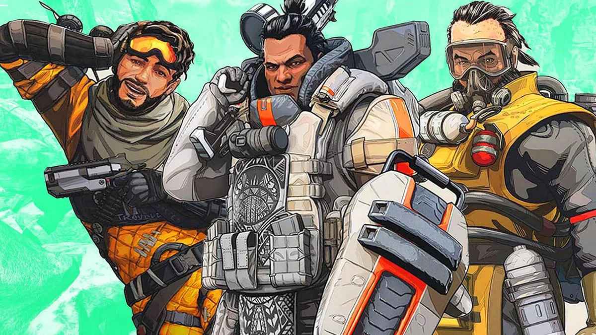 apex-legends