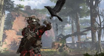 Kjo është guida që ju duhet për të luajtur Apex Legends