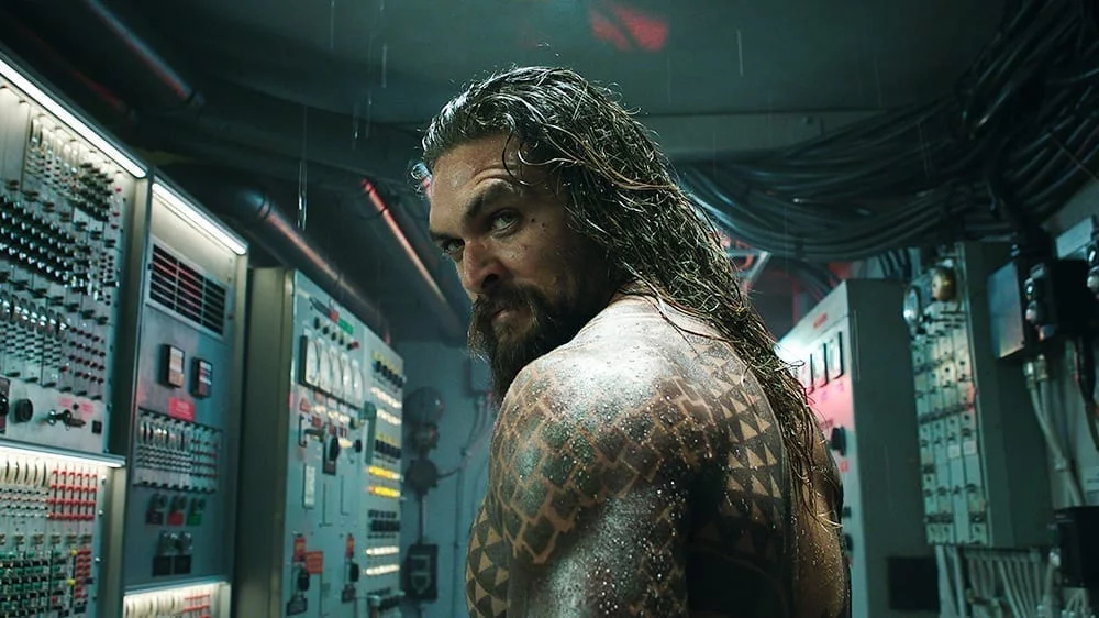 aquaman-dc-warner-bros