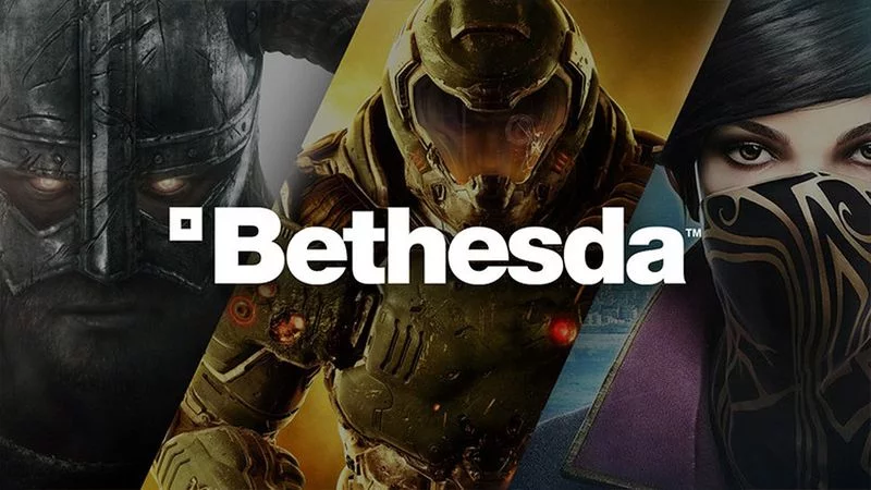 bethesda-new-game
