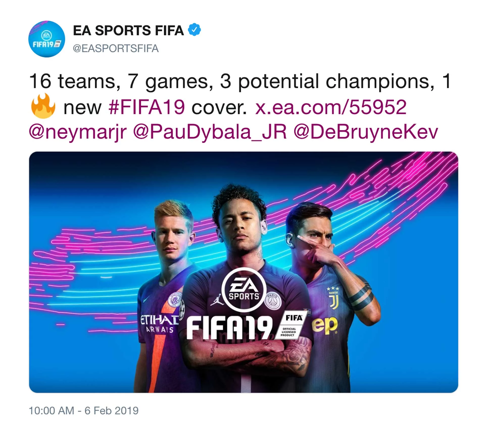 blog-fifa-19-cover-twitter-big fifa-cover-tweet