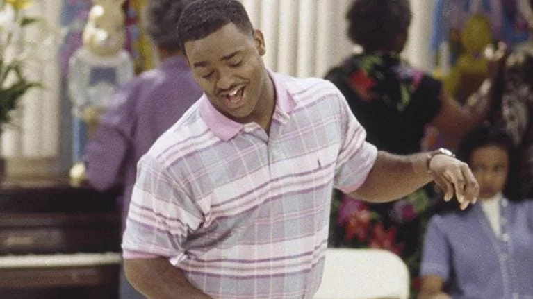 carlton-fresh-prince