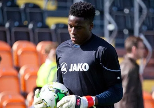 goalkeeper-football-manager