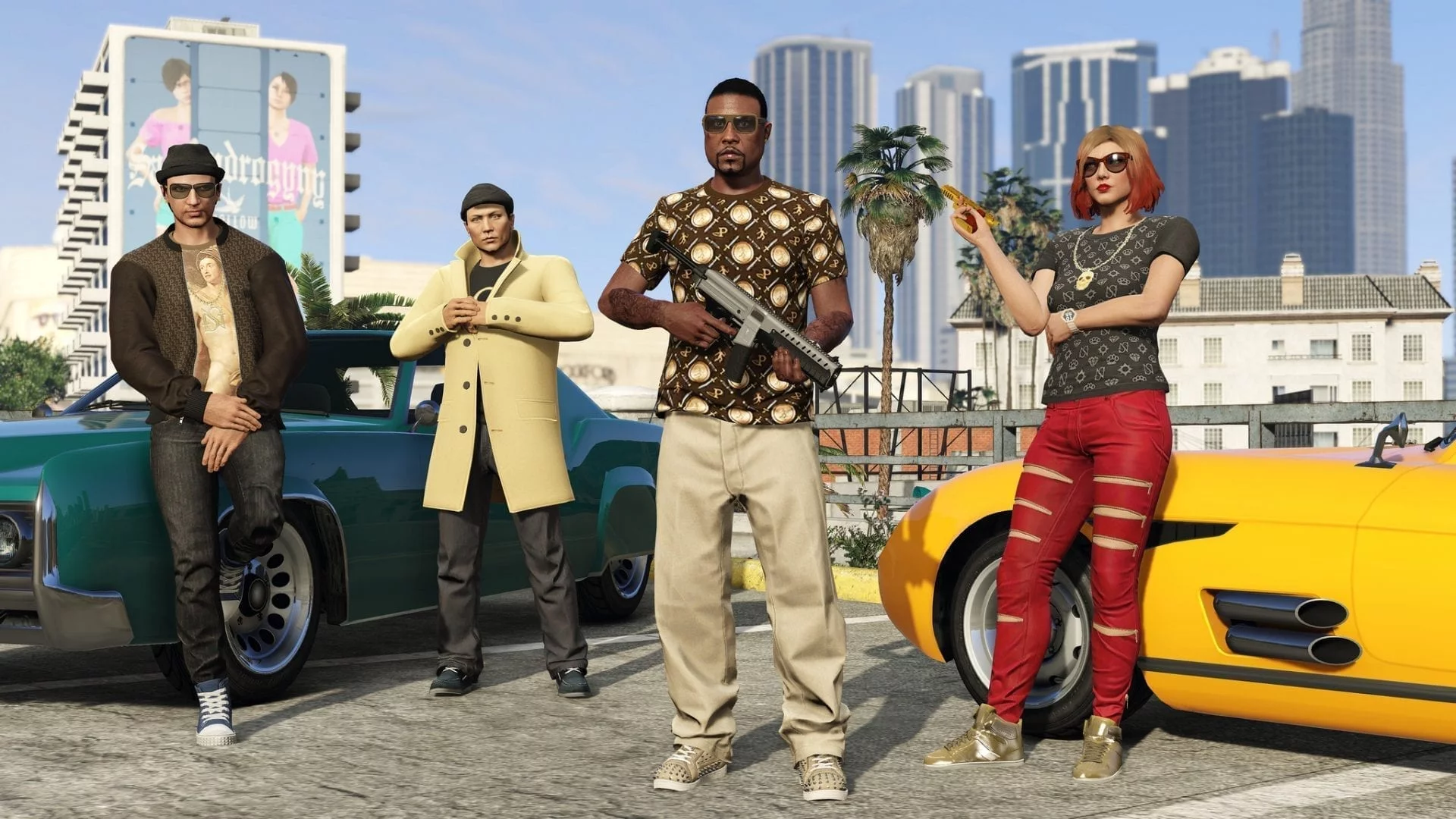 gta