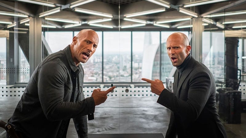 hobbs-shaw-fast-and-furious
