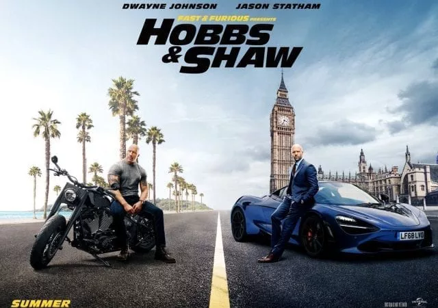 hobbs-shaw-fast-and-furious