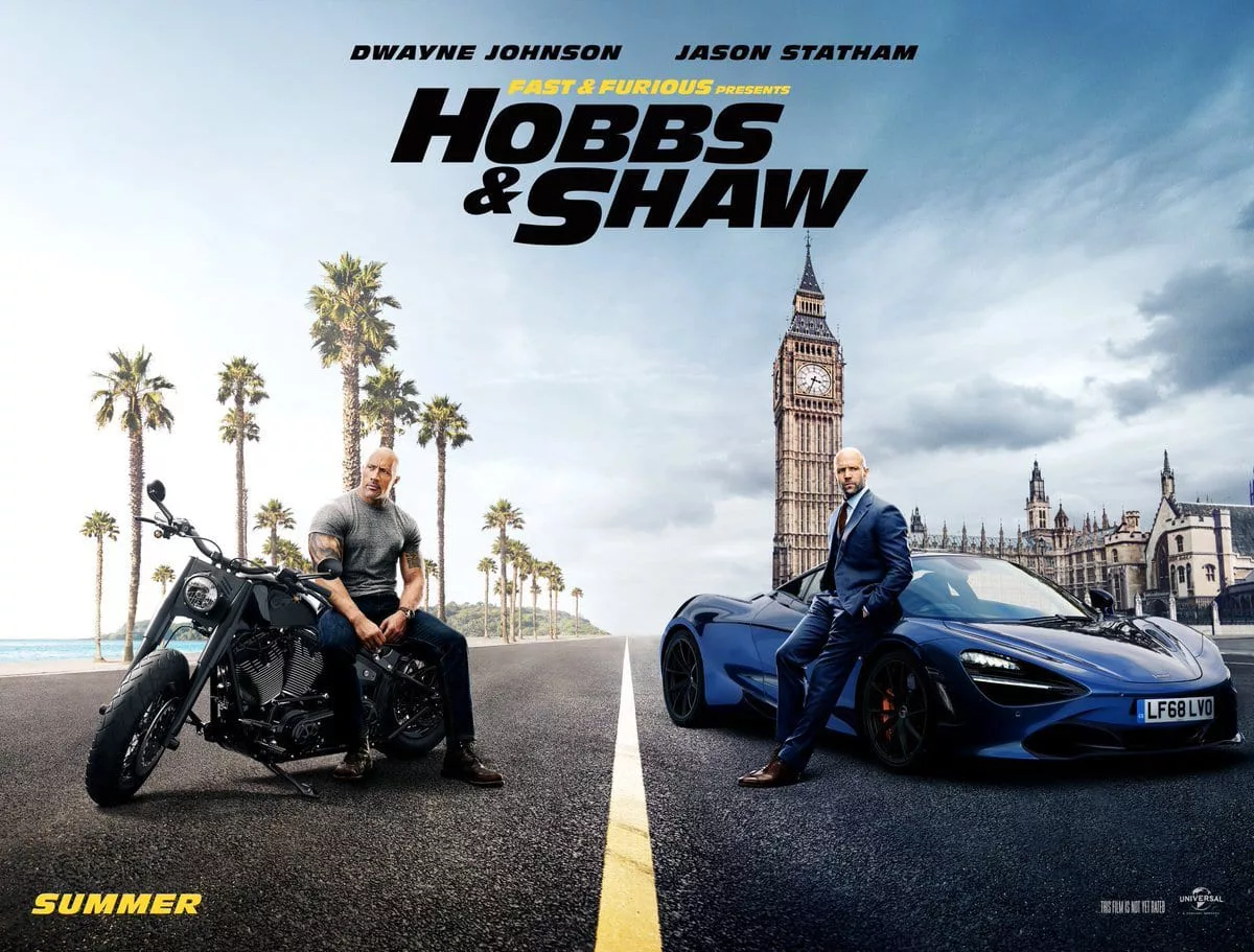 hobbs-shaw-fast-and-furious