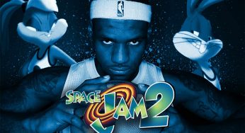 LeBron James konfirmon se Space Jam 2 do të xhirohet këtë verë