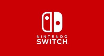 Konfirmohet Nintendo Direct i parë i 2019, së bashku me Fire Emblem