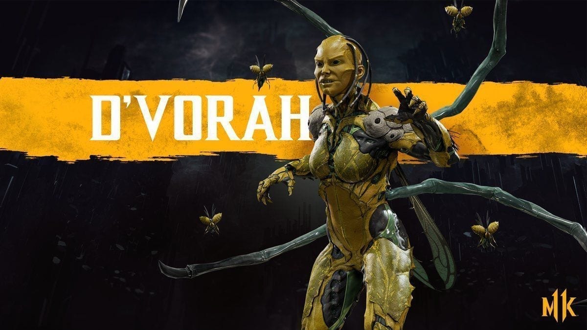 mortal-kombat-11-dvorah