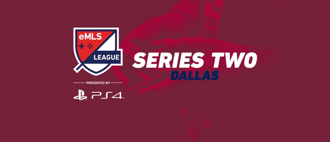 series2 emls-twitch
